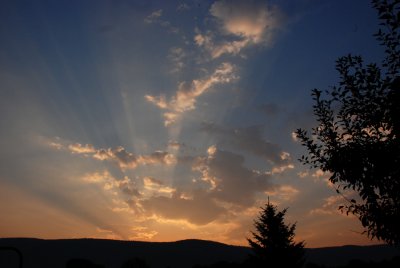 Sunrise.jpg.jpeg