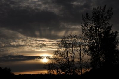 Sunset today.JPG.jpeg