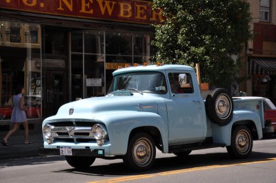 car show 20a.jpg.jpeg