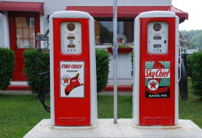 old gas pumps.jpg.jpeg