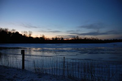 winter sunset.jpg.jpeg