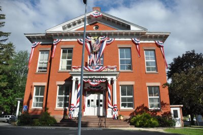 great_barrington_250th