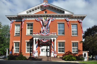 great_barrington_250th