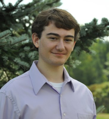 robert4.jpg