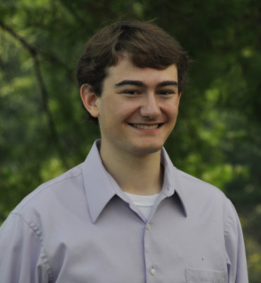 Robert3a.jpg