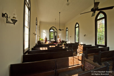 St Marks Episcopal Church - Raymond MS-01.jpg