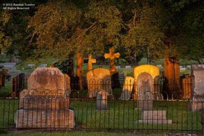 Raymond MS City Cemetery-03.jpg