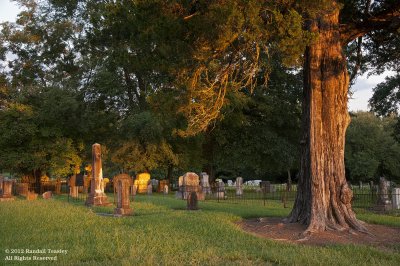 Raymond MS City Cemetery-04.jpg