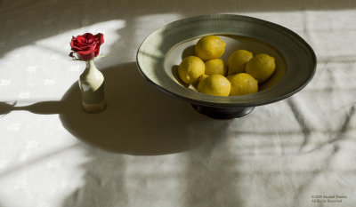 Rose-and-Lemons.