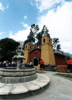 Peru 15