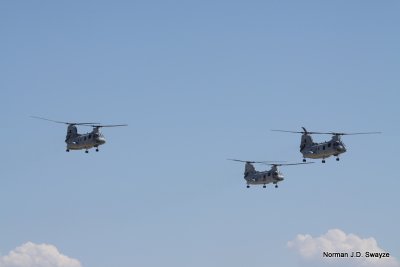 miramar_2011