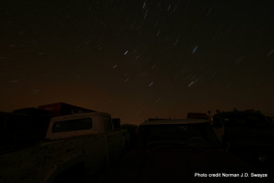 At the Drive-in.JPG