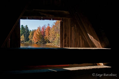 SB_Vue sur la rivire