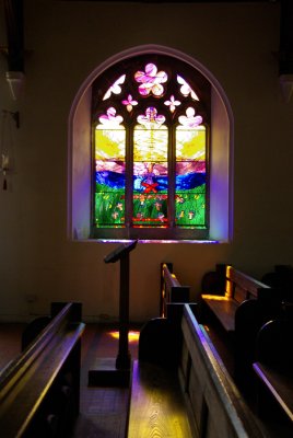 church window.JPG