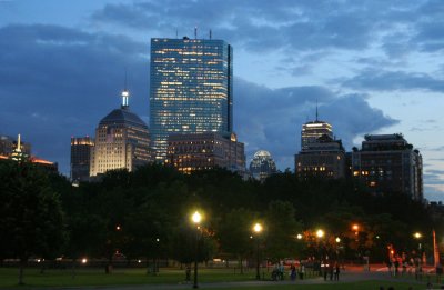 DL_Crpuscule  Boston