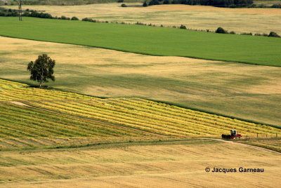 JG_Val-Jalbert_IGP7821.JPG