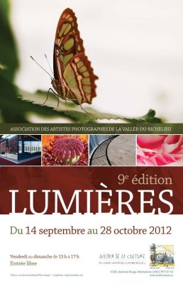 Affiche Lumieres 9e edition.JPG