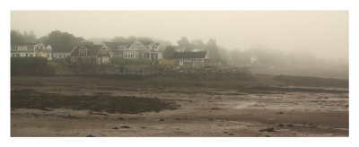 LA_REVEIL DE ST-ANDREWS