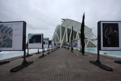 Valencia