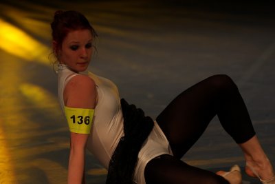 tn_Biae bota_0401.JPG