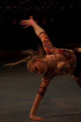 tn_Kasia_0178.JPG