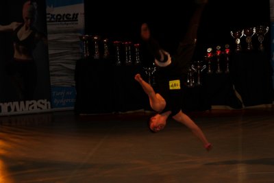 tn_Kasia_0179.JPG