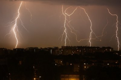 tn_IMG_7702.JPG