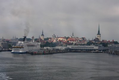 tn_estonia_004.JPG