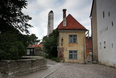 tn_estonia_007.JPG