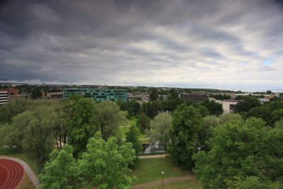 tn_estonia_009.JPG