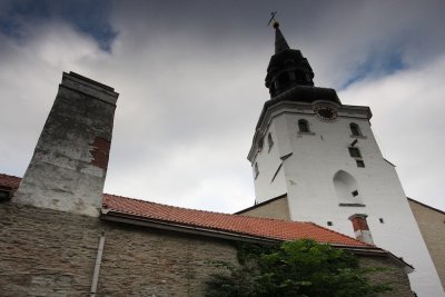tn_estonia_010.JPG