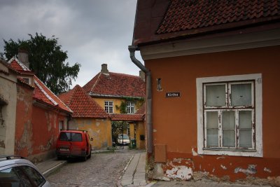 tn_estonia_011.JPG