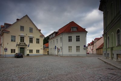 tn_estonia_012.JPG