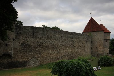 tn_estonia_014.JPG