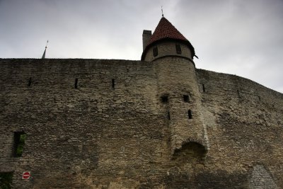 tn_estonia_016.JPG