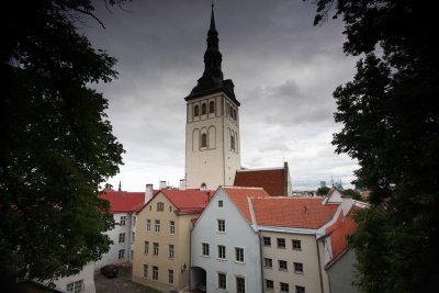 tn_estonia_017.JPG