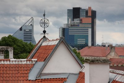 tn_estonia_018.JPG