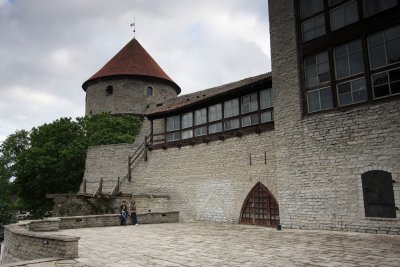 tn_estonia_019.JPG