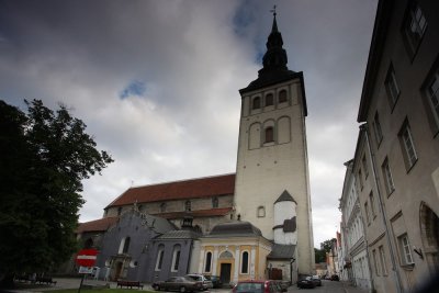 tn_estonia_022.JPG