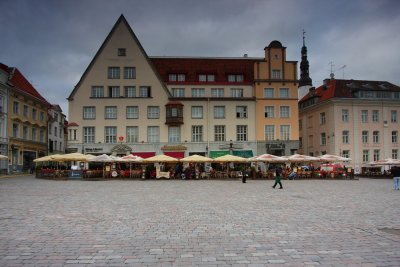 tn_estonia_024.JPG