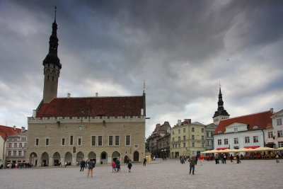 tn_estonia_026.JPG