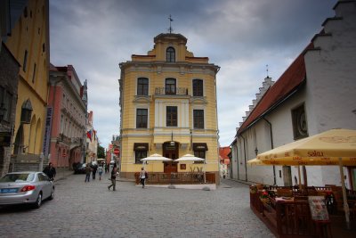 tn_estonia_027.JPG