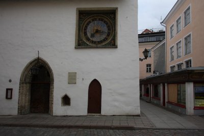 tn_estonia_028.JPG