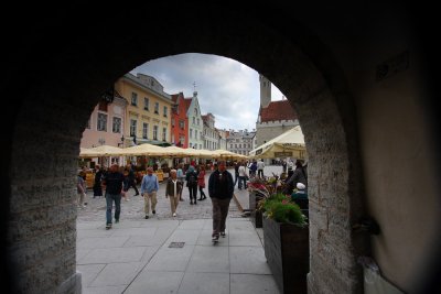tn_estonia_029.JPG
