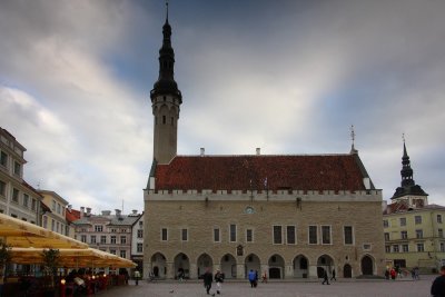 tn_estonia_030.JPG