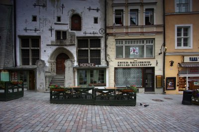 tn_estonia_031.JPG