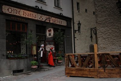 tn_estonia_034.JPG