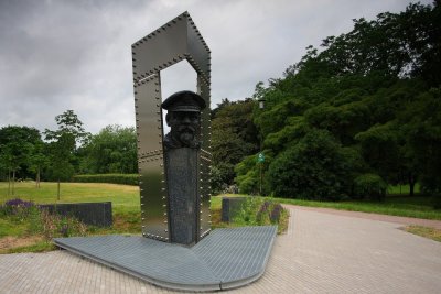 tn_estonia_036.JPG