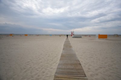 tn_estonia_037.JPG