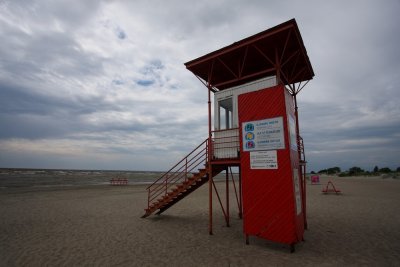 tn_estonia_038.JPG
